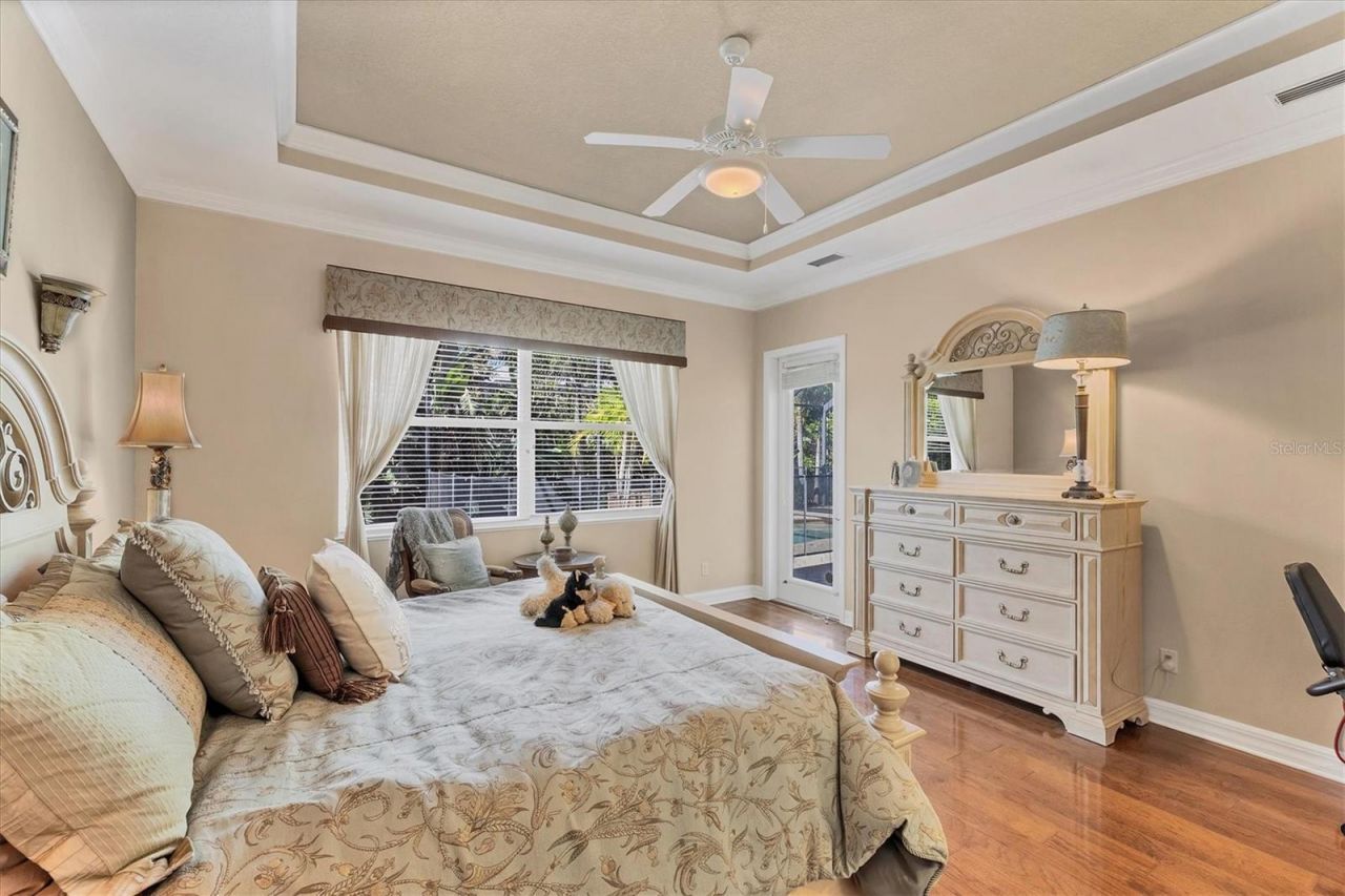 811 Laguna Drive, Venice, FL 34285 Photo