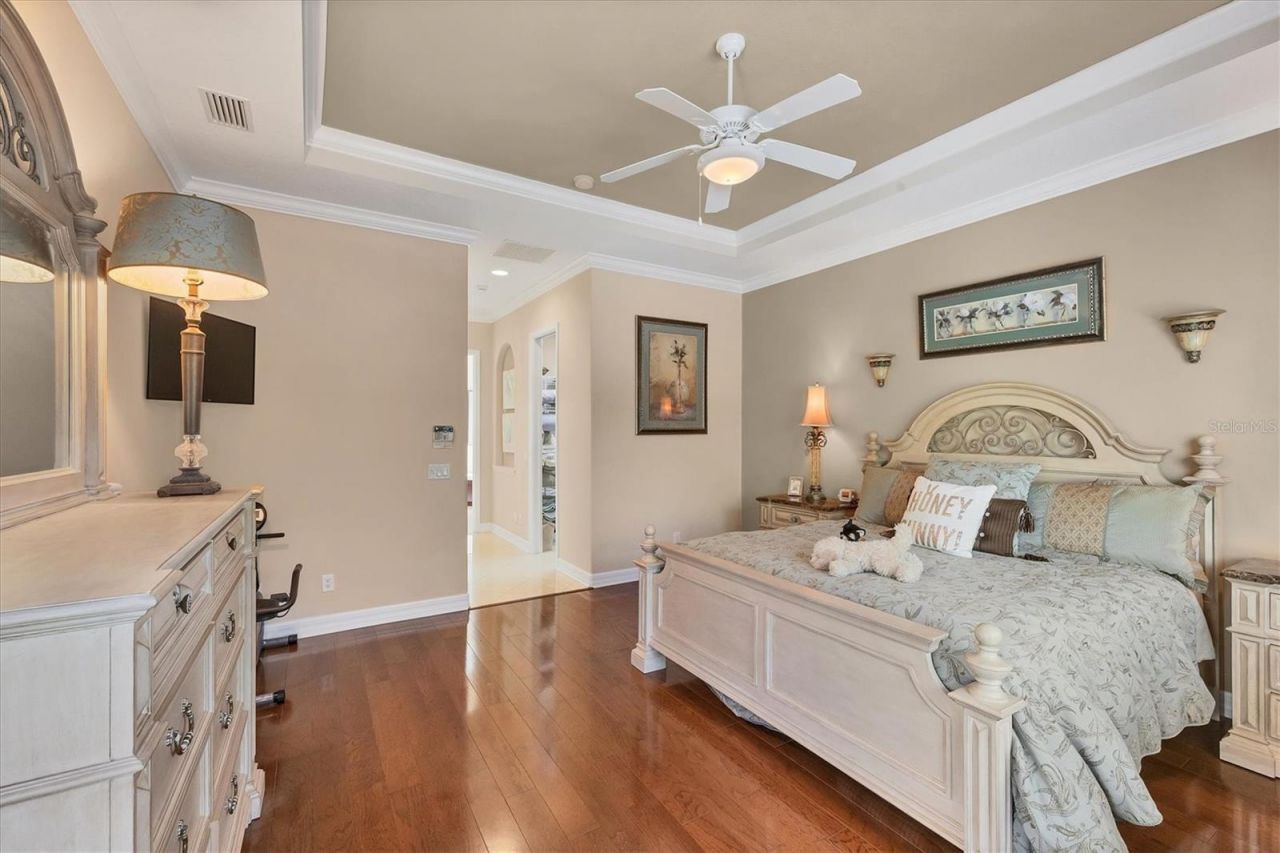 811 Laguna Drive, Venice, FL 34285 Photo