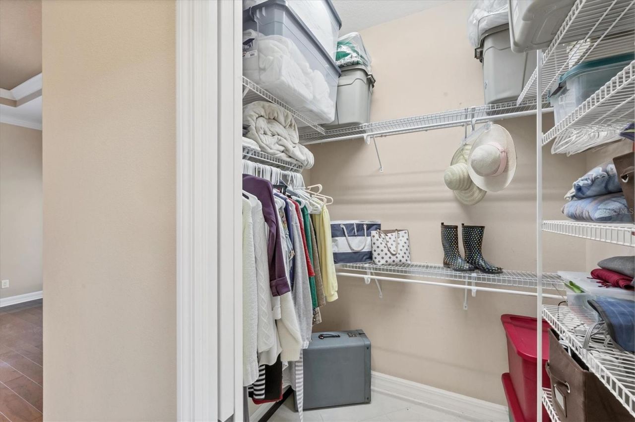 811 Laguna Drive, Venice, FL 34285 Photo