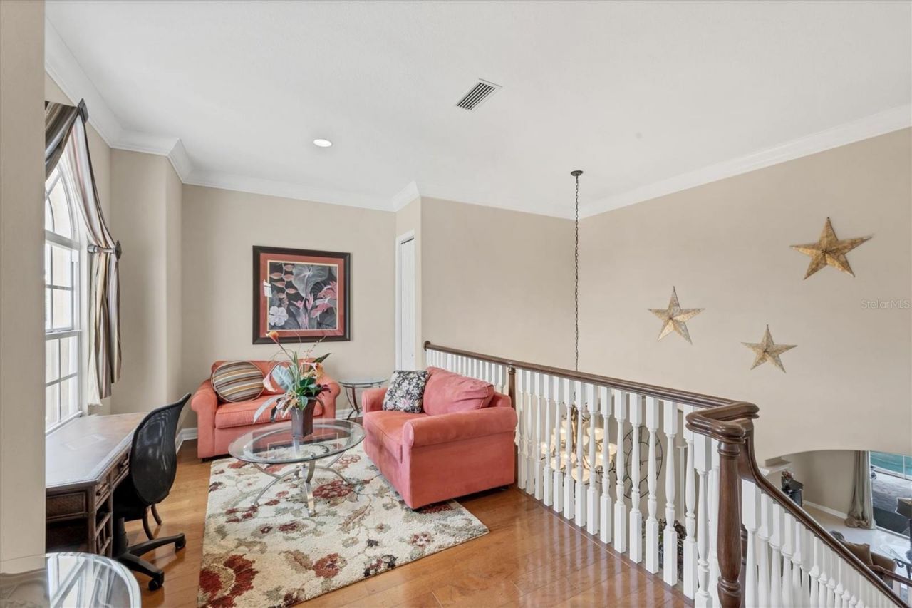 811 Laguna Drive, Venice, FL 34285 Photo