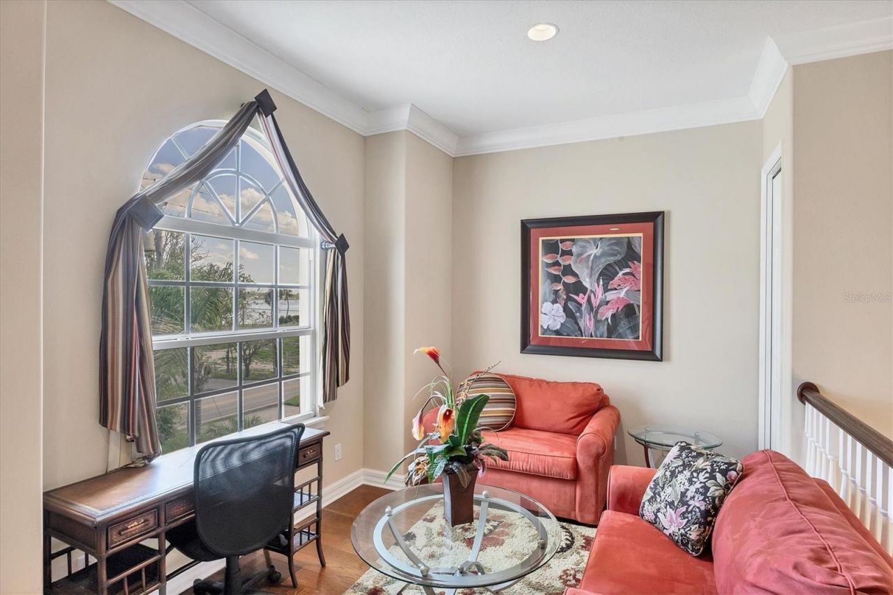 811 Laguna Drive, Venice, FL 34285 Photo