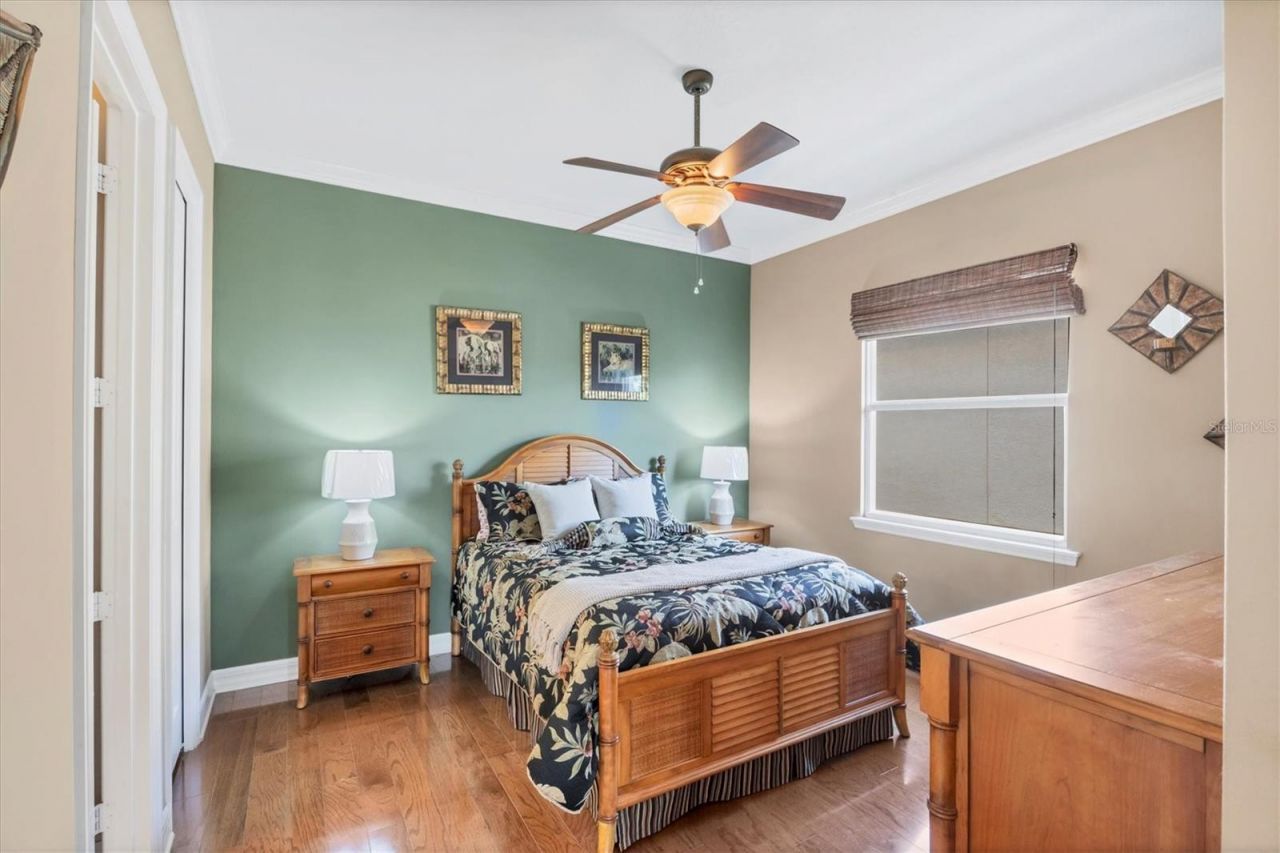 811 Laguna Drive, Venice, FL 34285 Photo