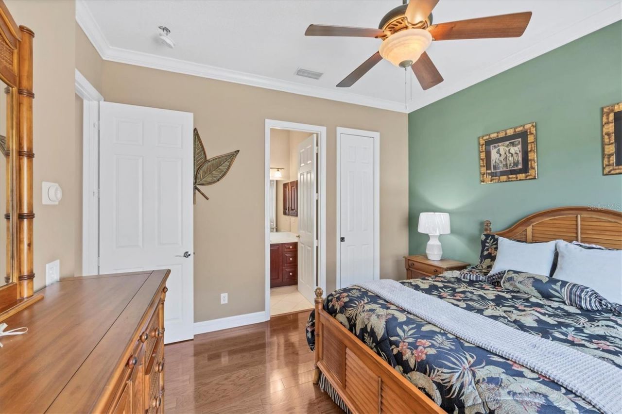 811 Laguna Drive, Venice, FL 34285 Photo