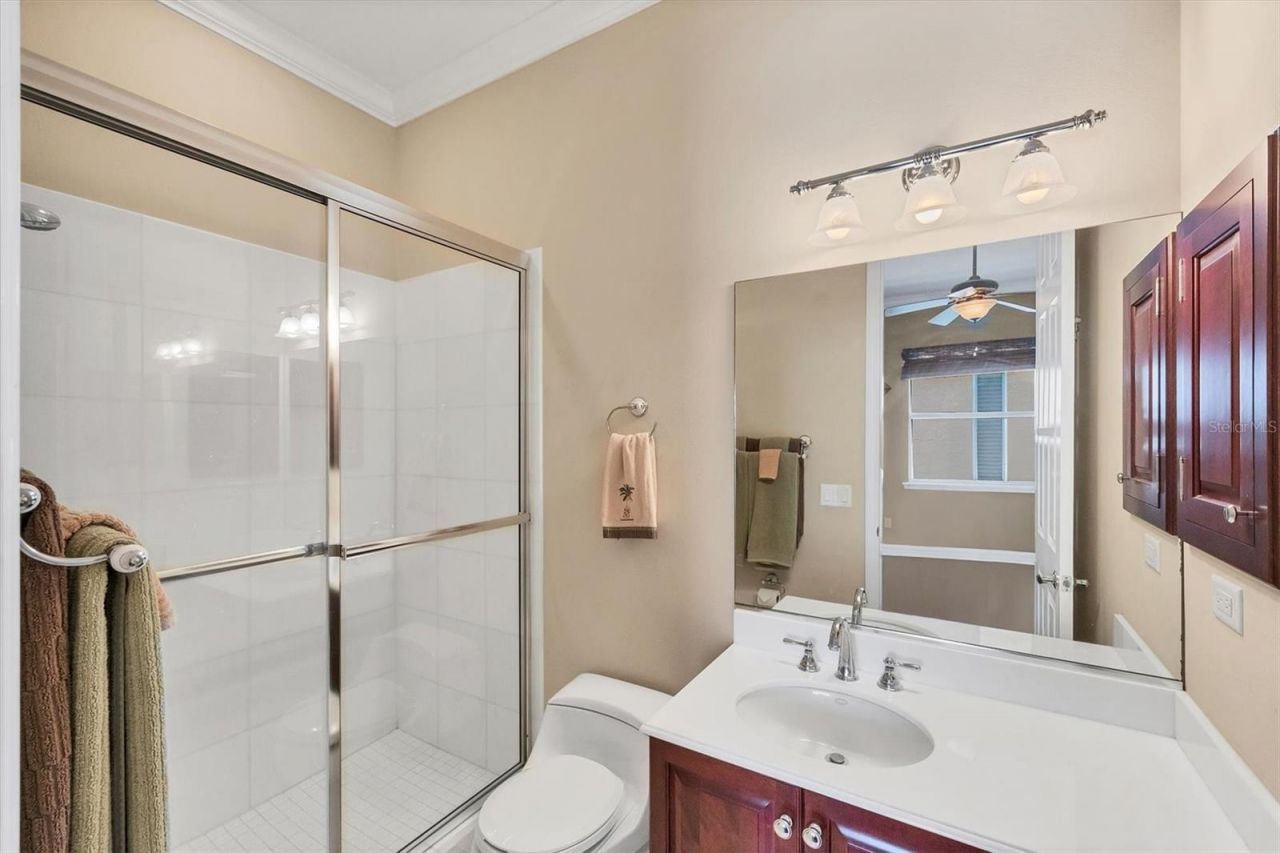 811 Laguna Drive, Venice, FL 34285 Photo