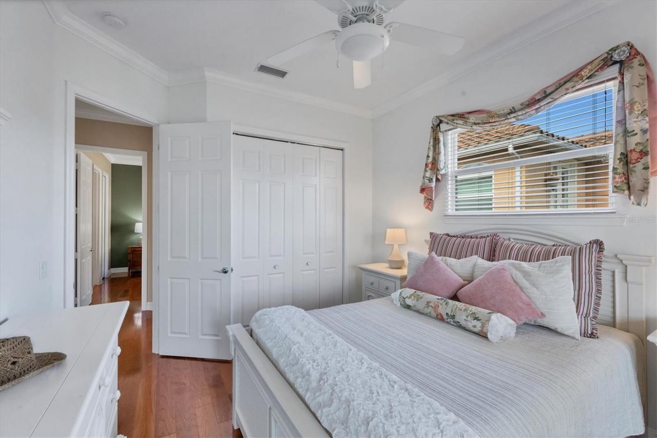 811 Laguna Drive, Venice, FL 34285 Photo