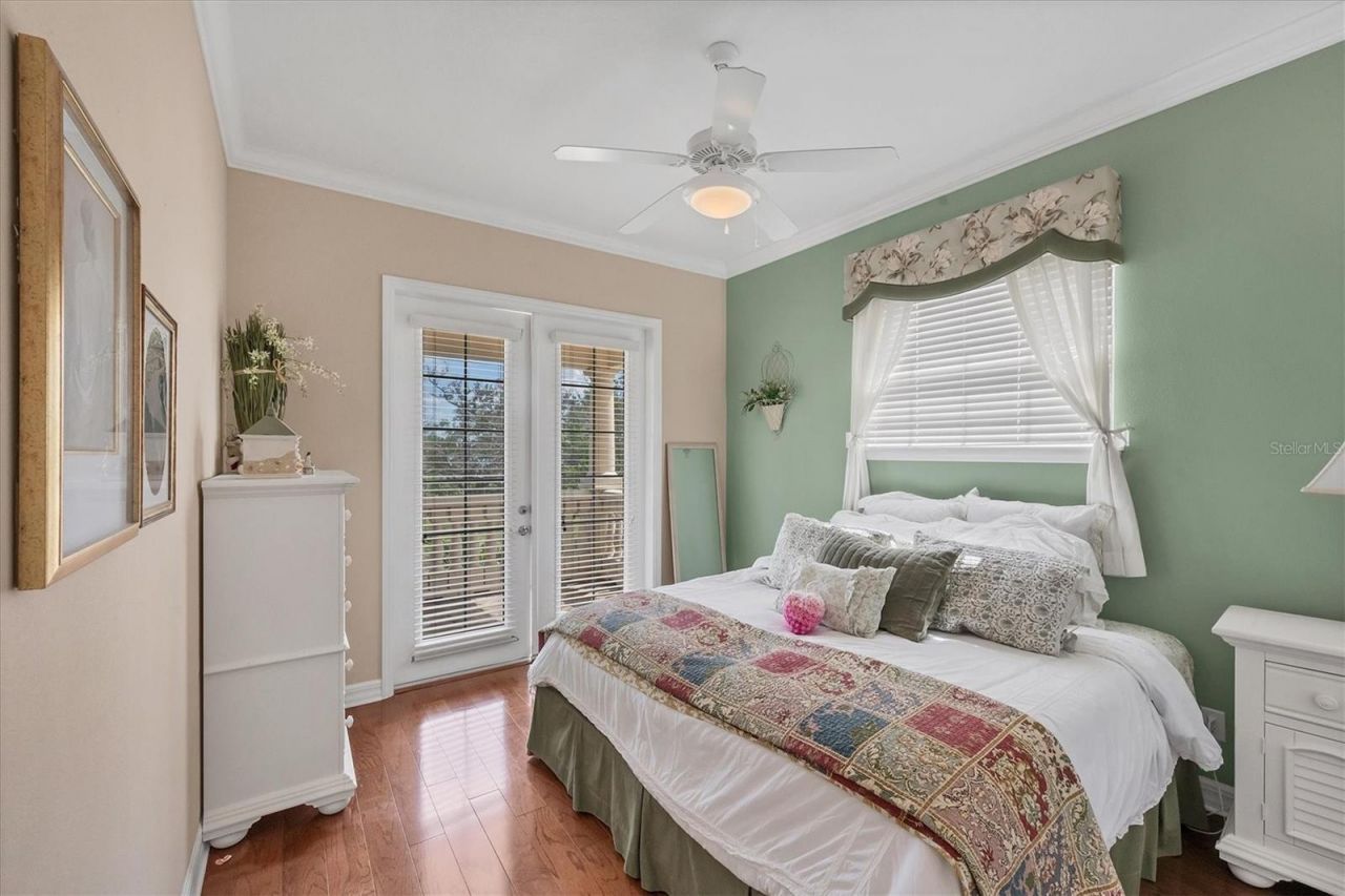 811 Laguna Drive, Venice, FL 34285 Photo