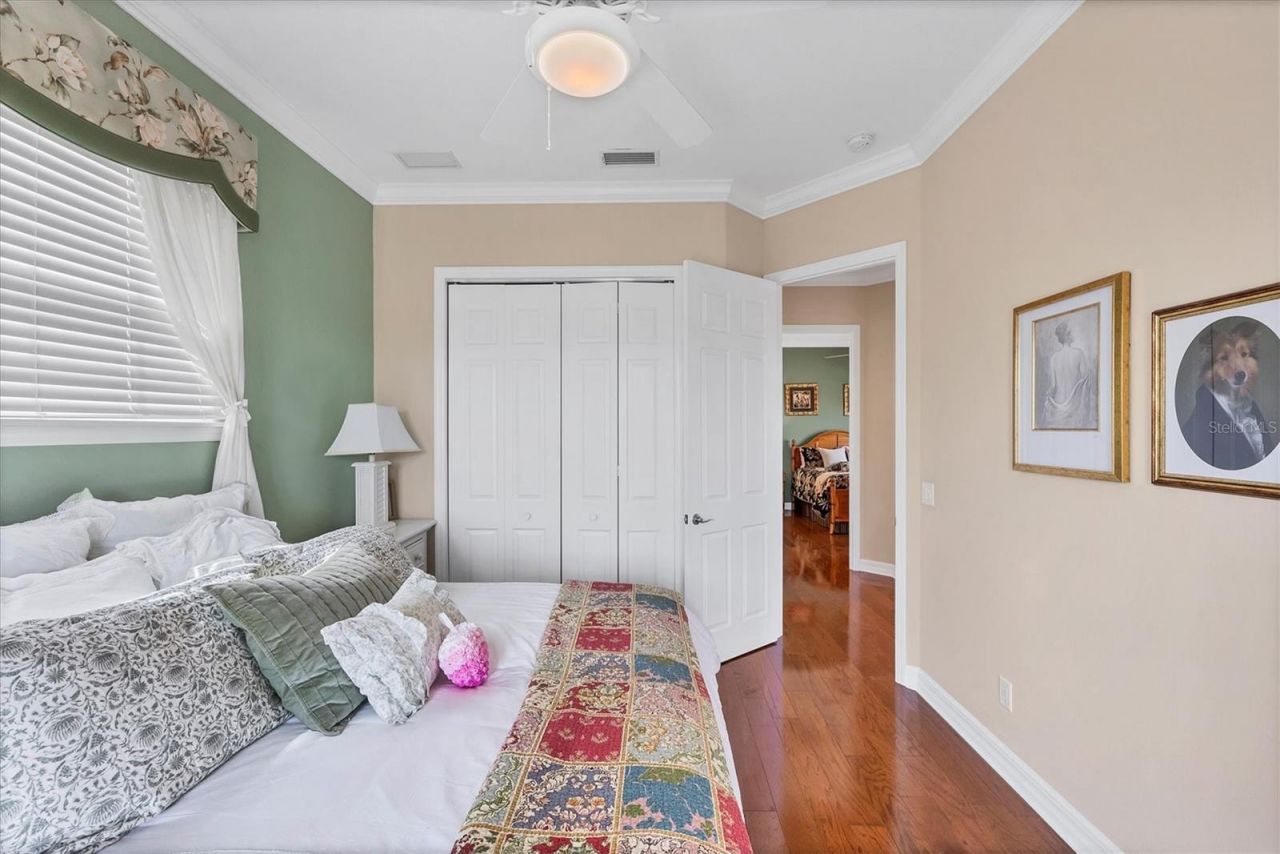 811 Laguna Drive, Venice, FL 34285 Photo