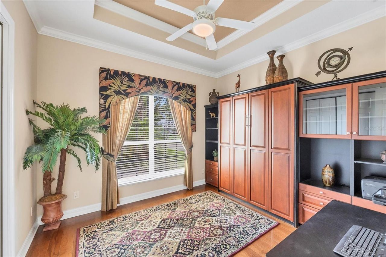 811 Laguna Drive, Venice, FL 34285 Photo