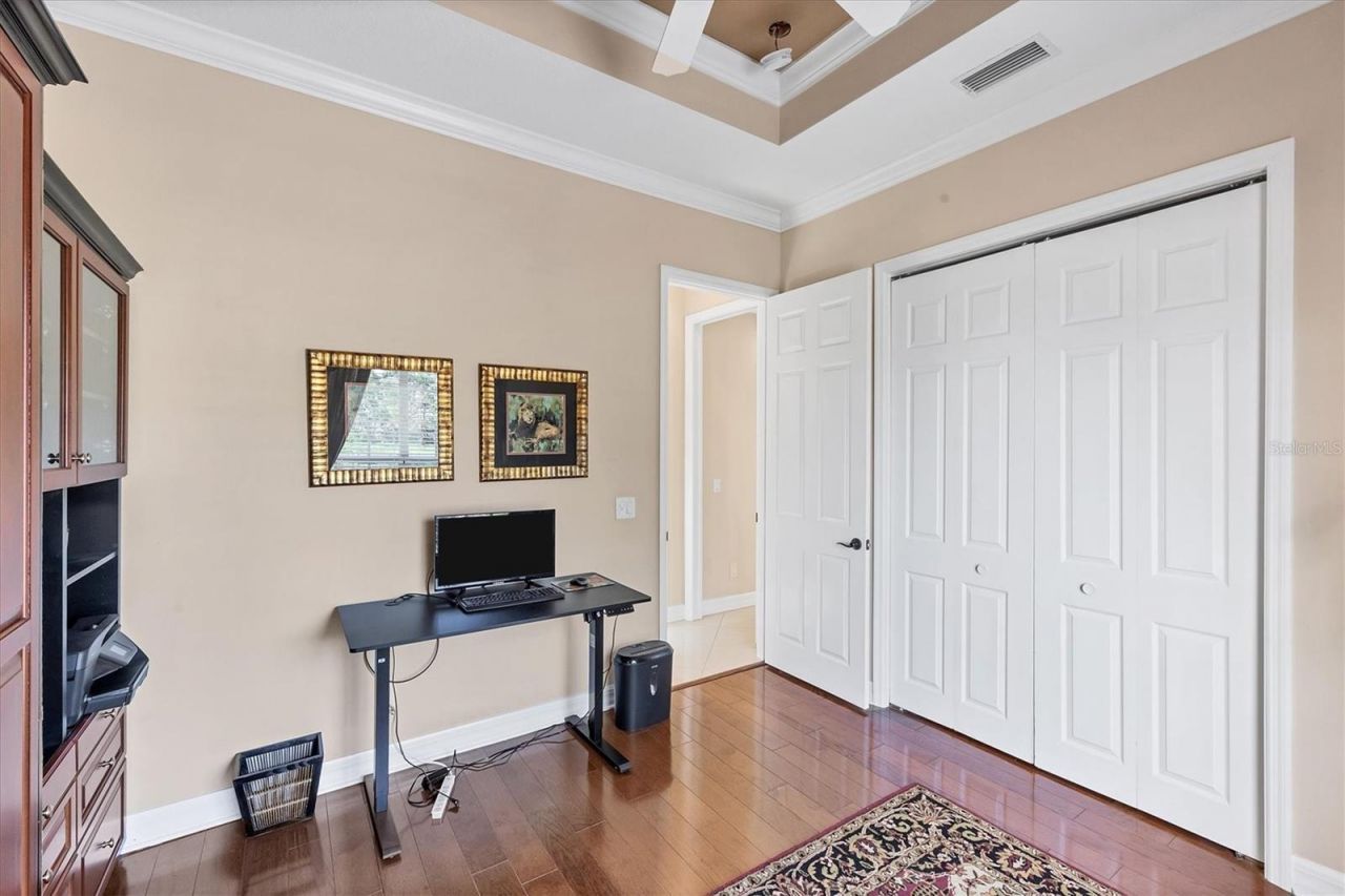 811 Laguna Drive, Venice, FL 34285 Photo