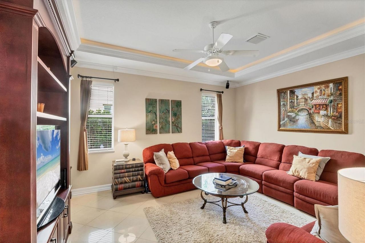 811 Laguna Drive, Venice, FL 34285 Photo