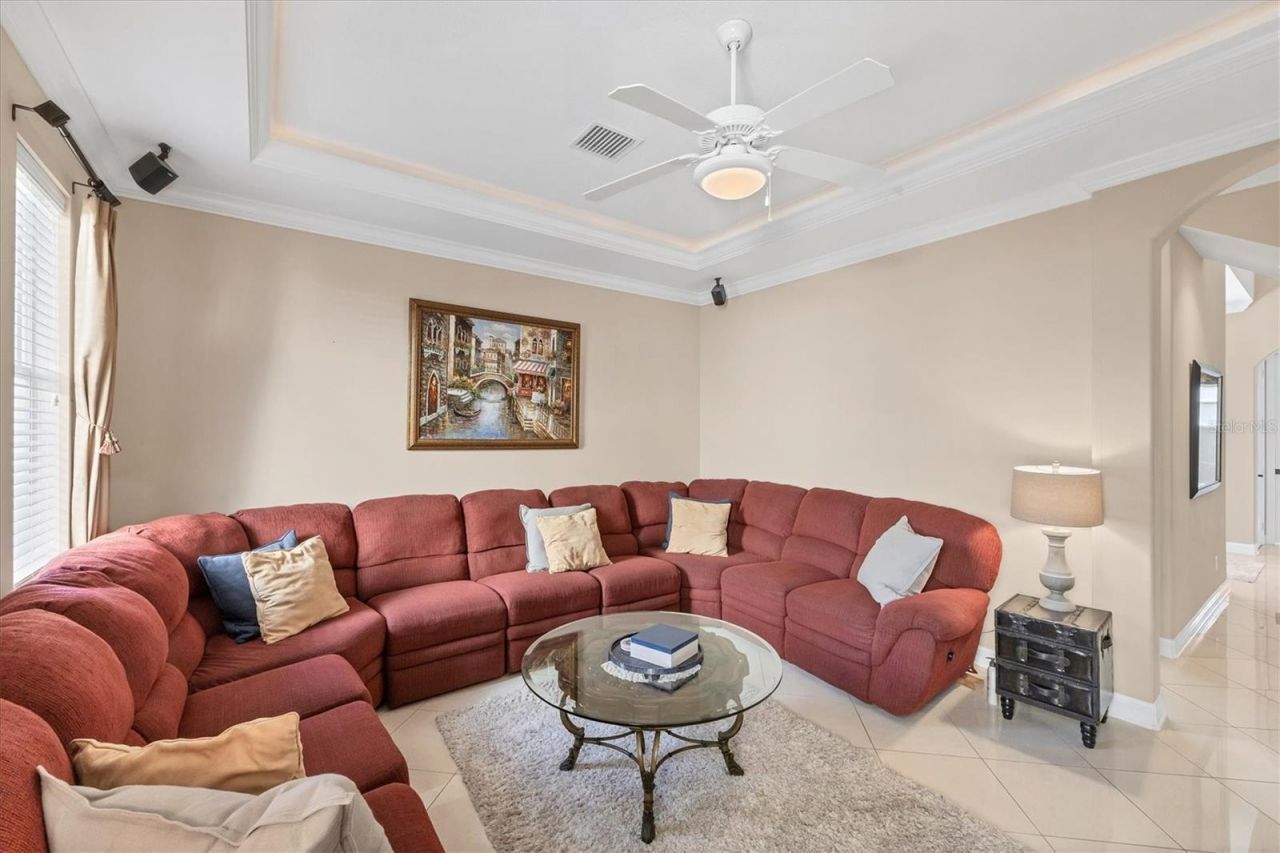 811 Laguna Drive, Venice, FL 34285 Photo