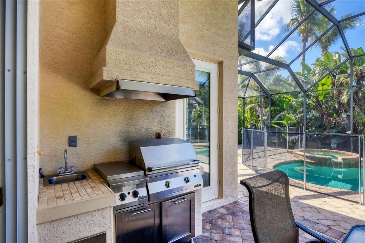 811 Laguna Drive, Venice, FL 34285 Photo