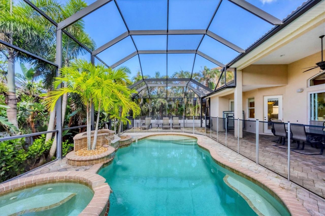 811 Laguna Drive, Venice, FL 34285 Photo