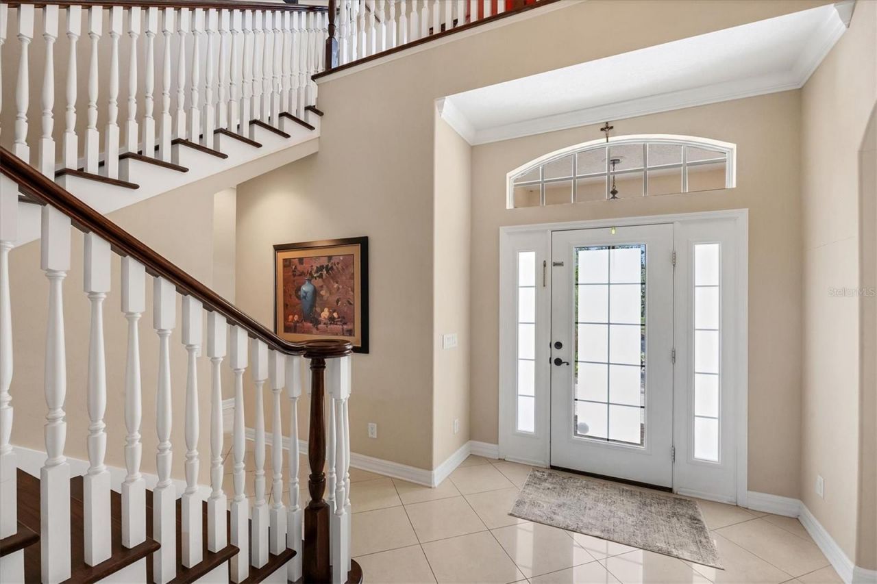 811 Laguna Drive, Venice, FL 34285 Photo