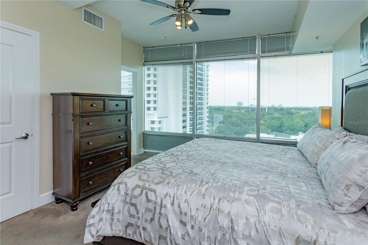 101 S Eola Drive, Unit 1021, Orlando, FL 32801 Photo