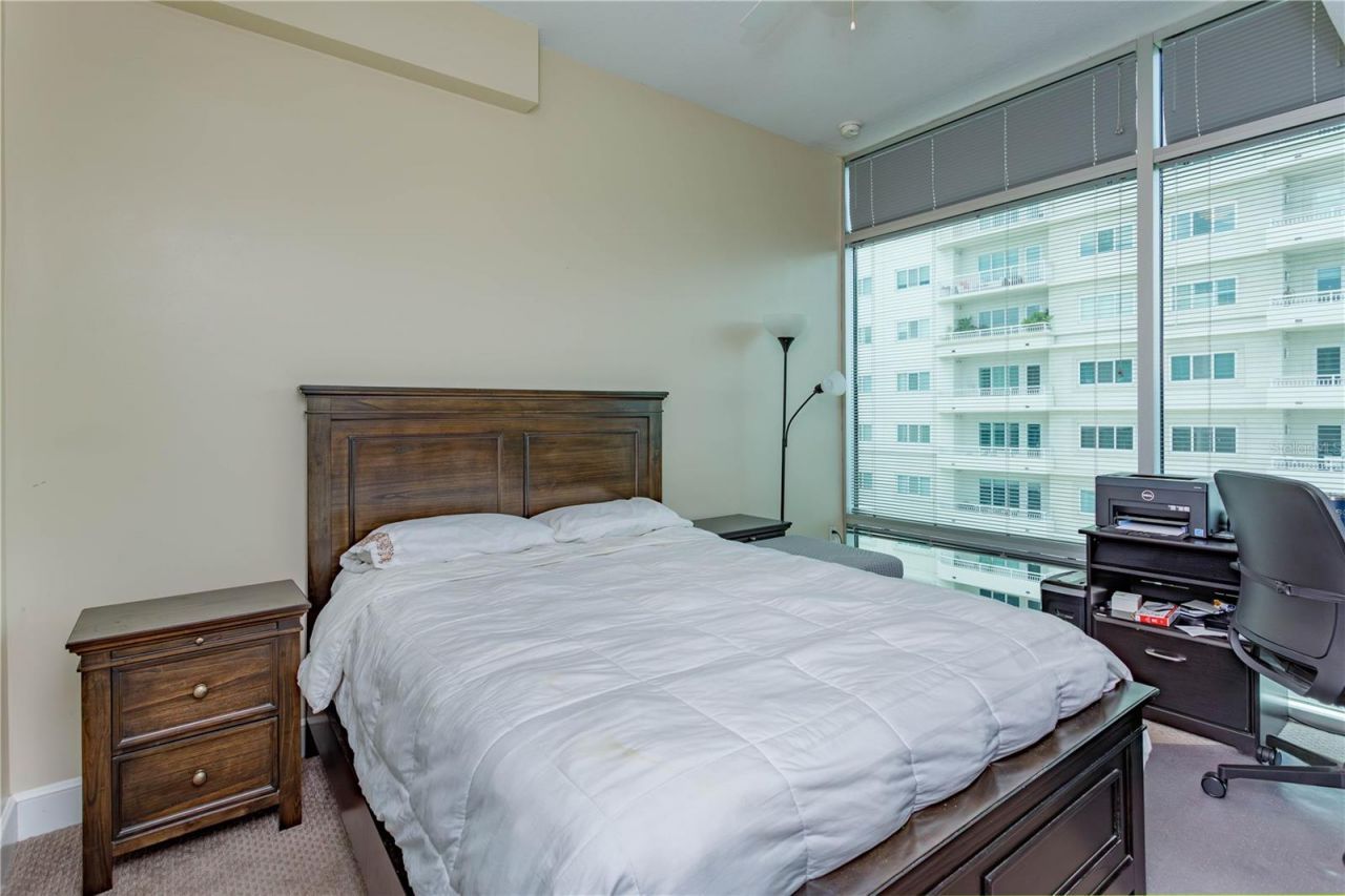 101 S Eola Drive, Unit 1021, Orlando, FL 32801 Photo