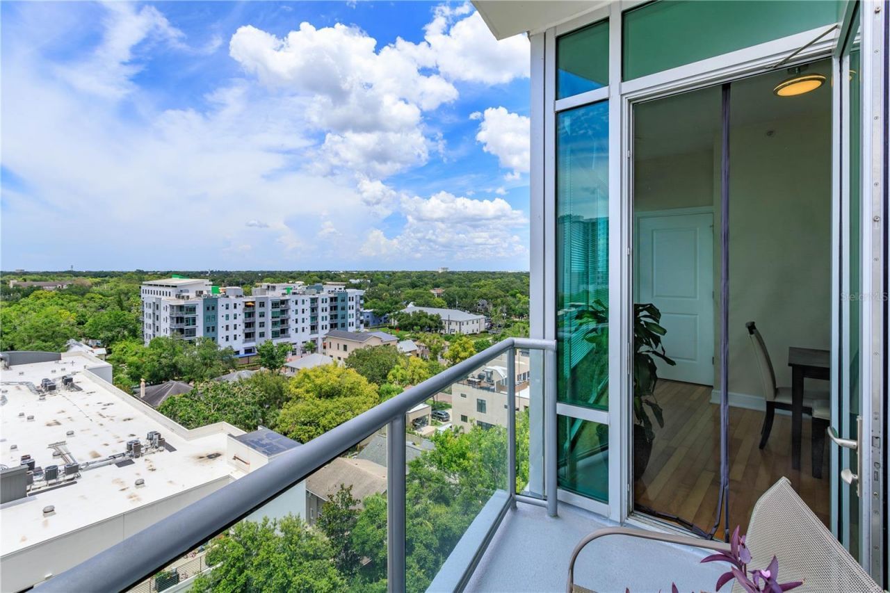 101 S Eola Drive, Unit 1021, Orlando, FL 32801 Photo