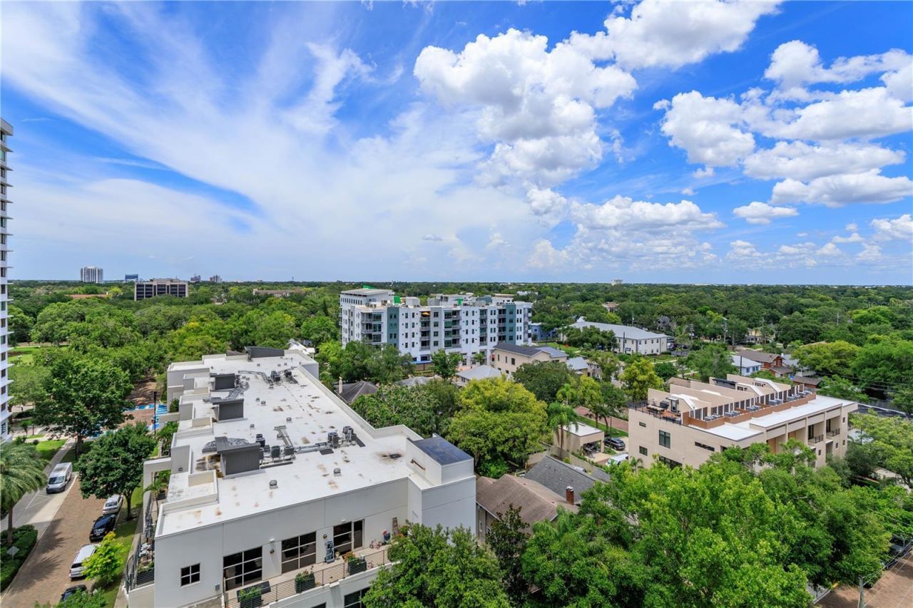 101 S Eola Drive, Unit 1021, Orlando, FL 32801 Photo