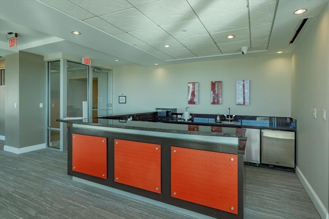 101 S Eola Drive, Unit 1021, Orlando, FL 32801 Photo