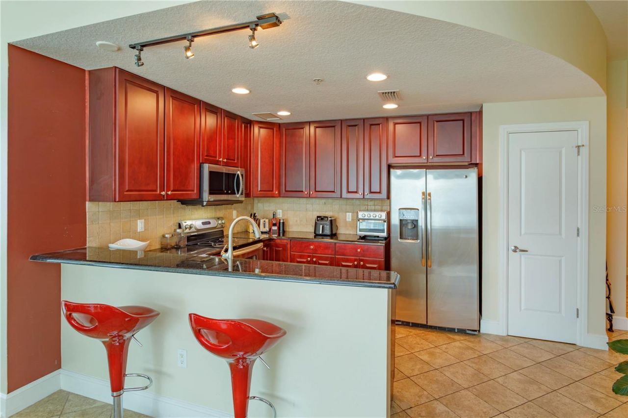 101 S Eola Drive, Unit 1021, Orlando, FL 32801 Photo