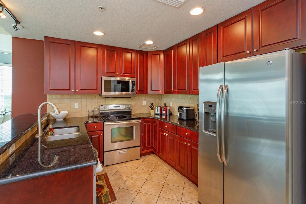 101 S Eola Drive, Unit 1021, Orlando, FL 32801 Photo