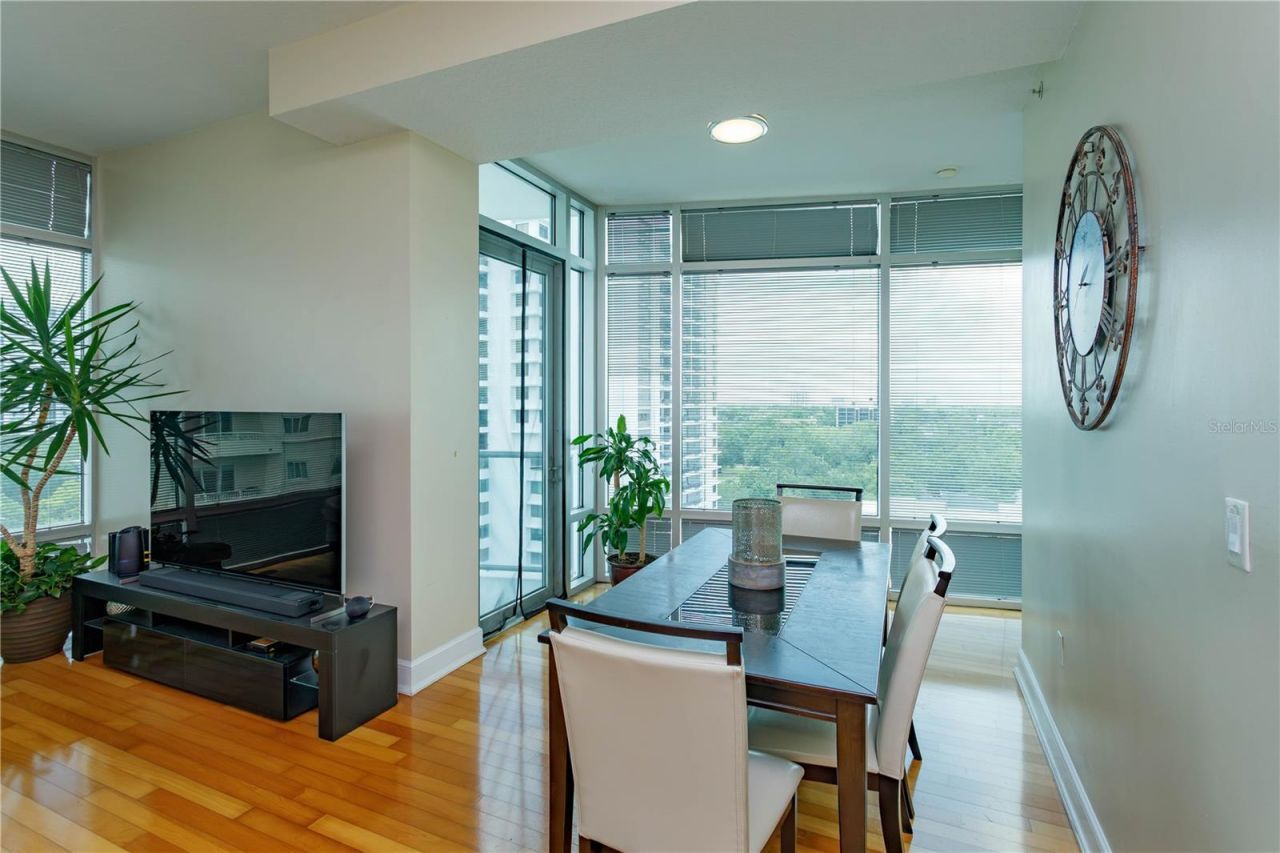 101 S Eola Drive, Unit 1021, Orlando, FL 32801 Photo