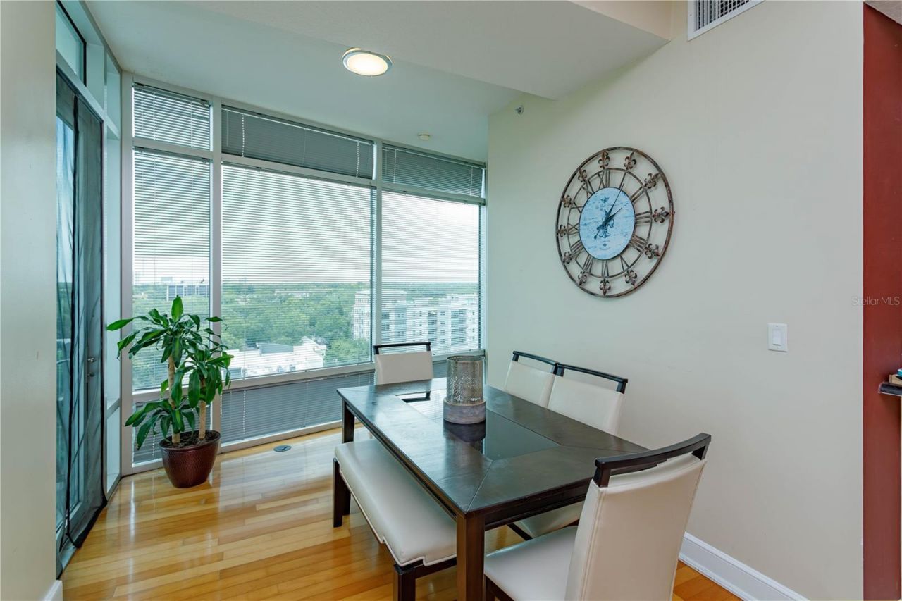 101 S Eola Drive, Unit 1021, Orlando, FL 32801 Photo