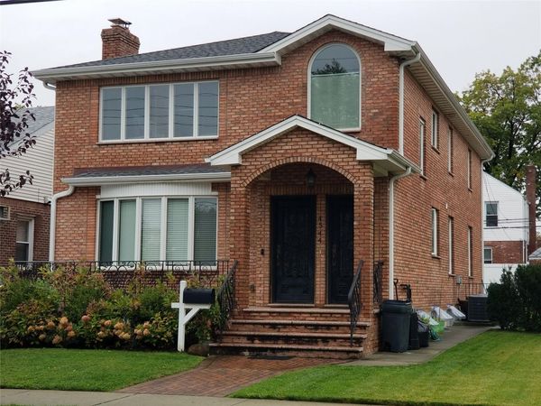 45-44 E 189 Street, Flushing, NY 11358