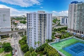 850 N Miami Ave, Unit W-708, Miami, FL 33136 Photo