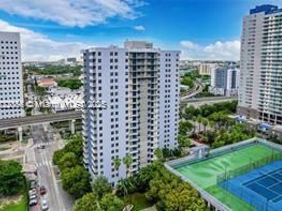 Property Image 17