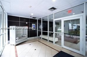 850 N Miami Ave, Unit W-708, Miami, FL 33136 Photo