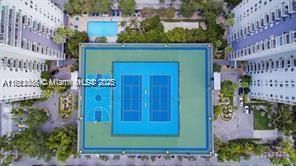 850 N Miami Ave, Unit W-708, Miami, FL 33136 Photo