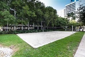 850 N Miami Ave, Unit W-708, Miami, FL 33136 Photo