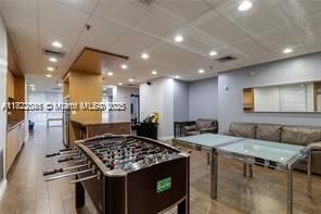 850 N Miami Ave, Unit W-708, Miami, FL 33136 Photo