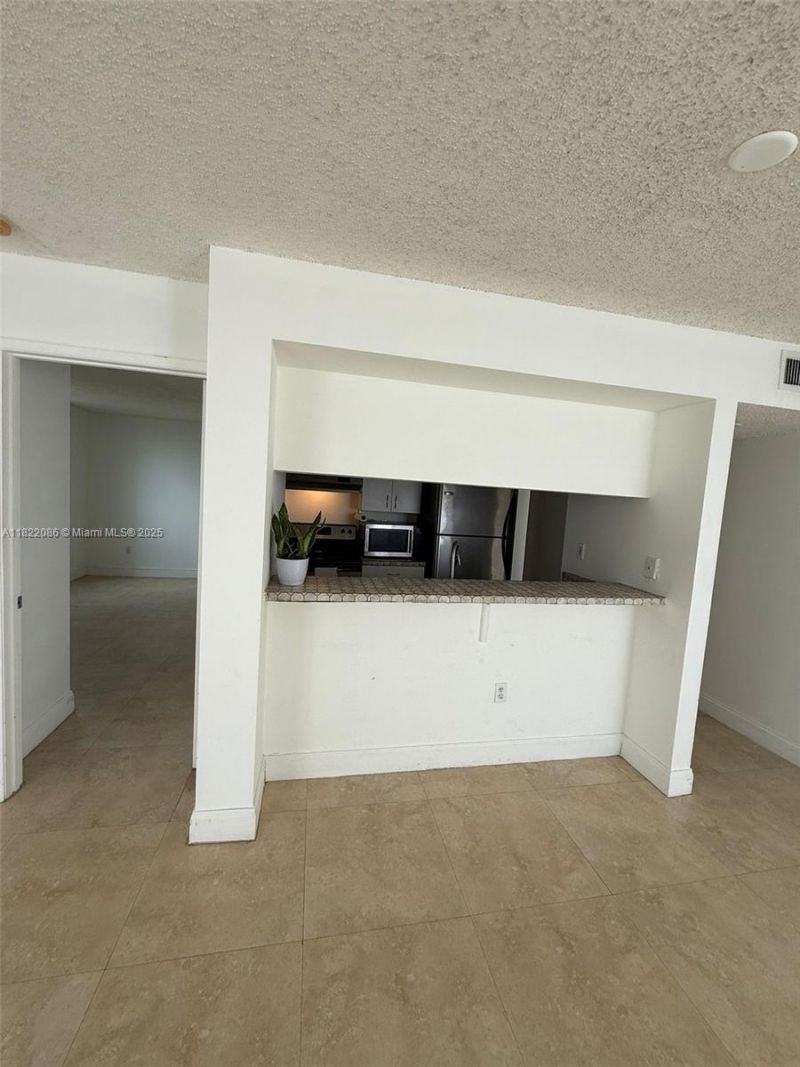 850 N Miami Ave, Unit W-708, Miami, FL 33136 Photo