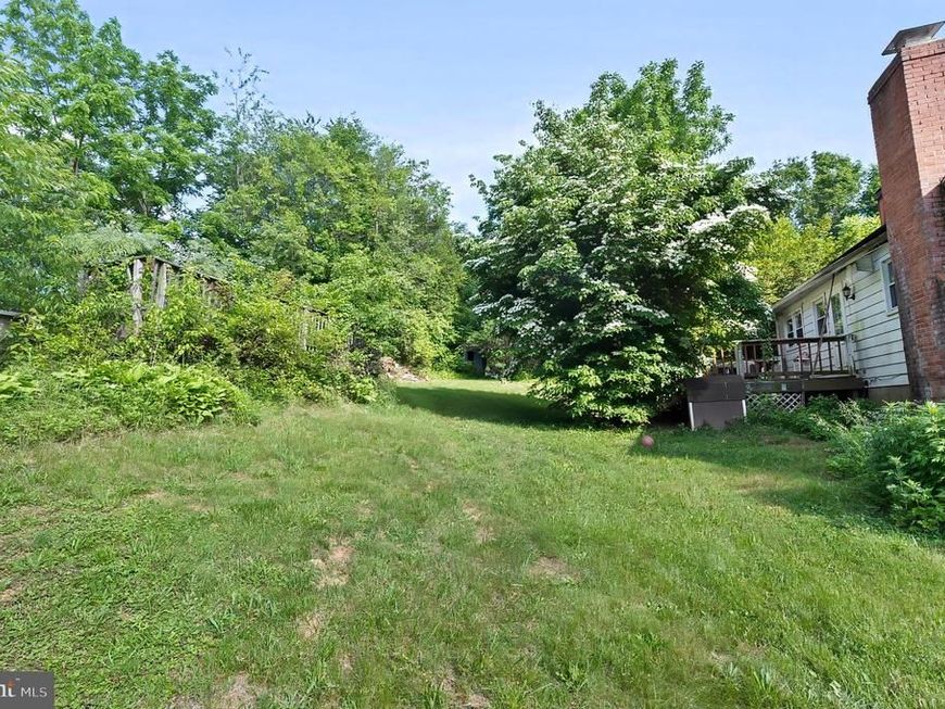 1715 Walker Road, Freeland, MD 21053 Main Photo