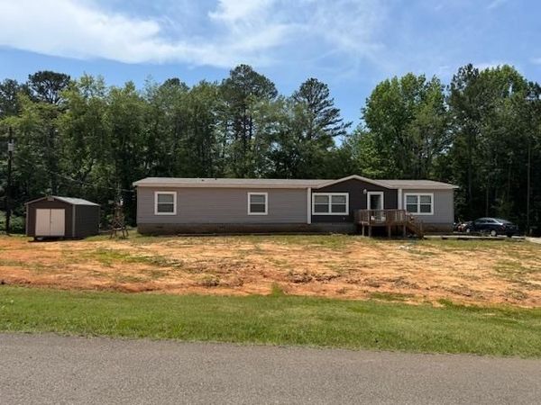 4216 SANDY FLATT RD, Bethel Springs, TN 38315