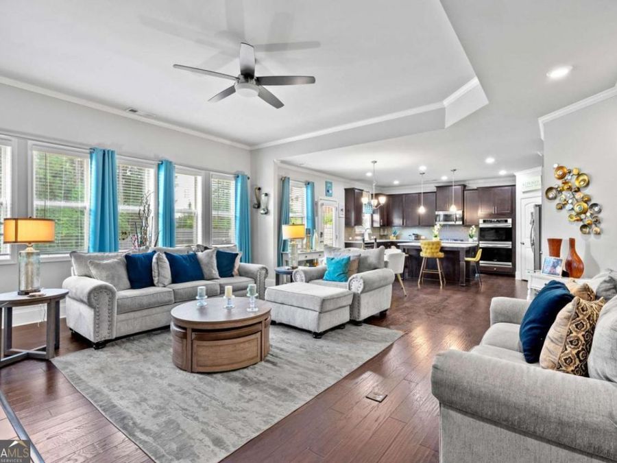 Property Image 12
