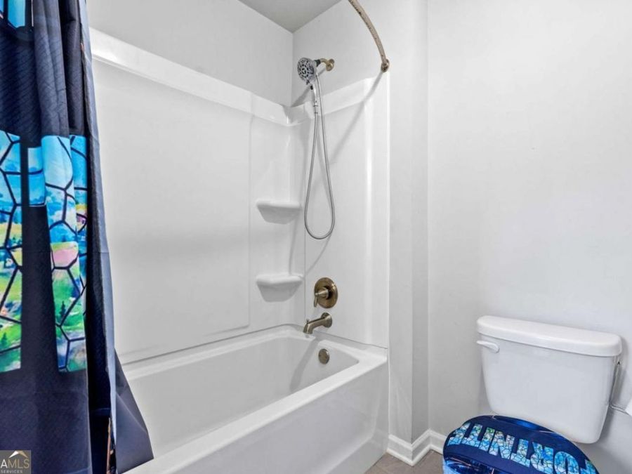 Property Image 25