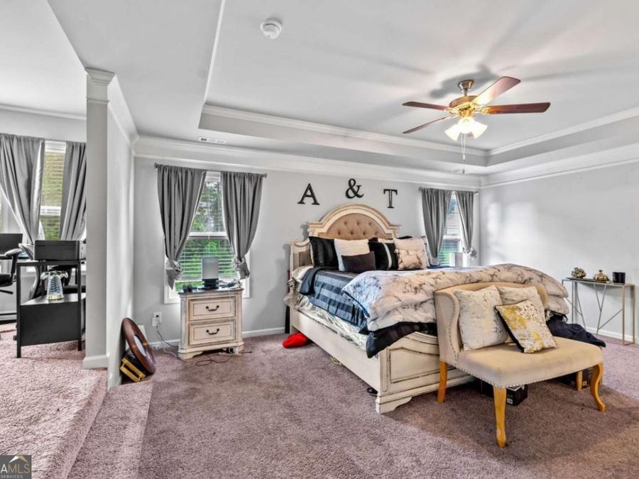 Property Image 31