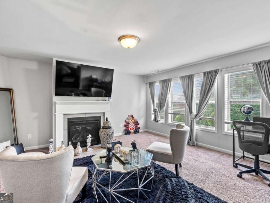 Property Image 32