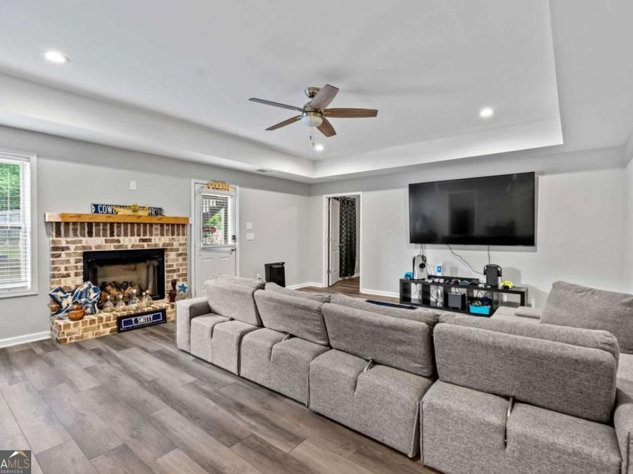Property Image 38
