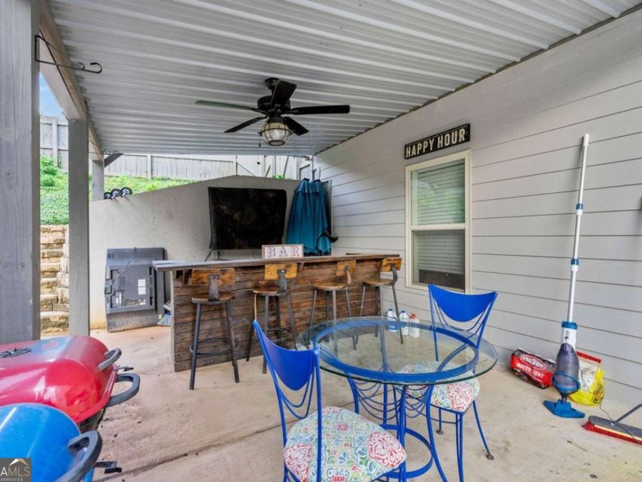 Property Image 41