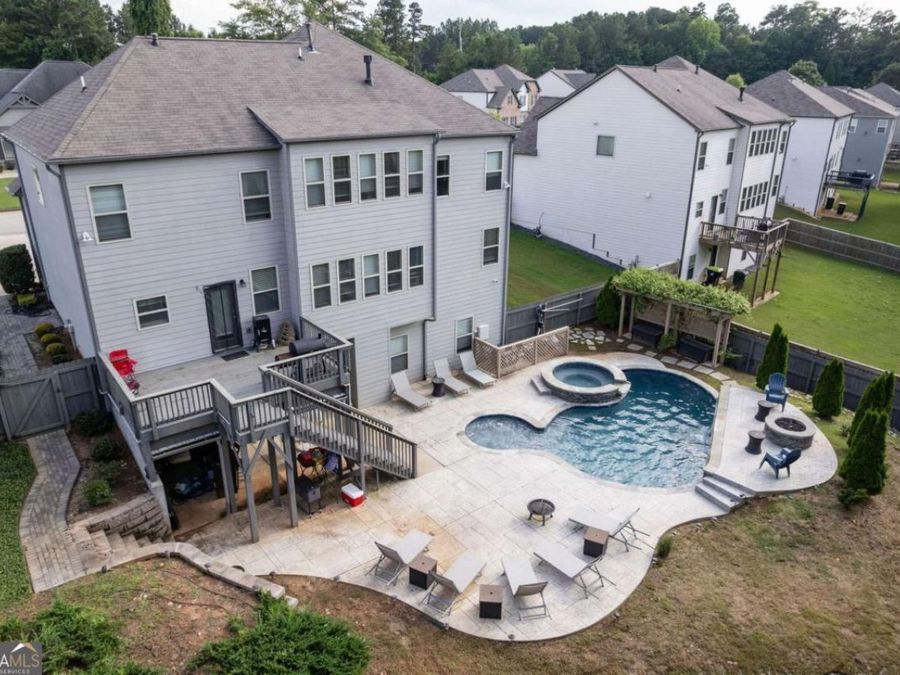 Property Image 45