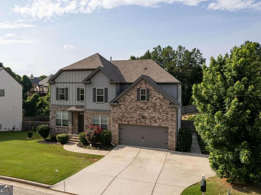 Property Image 7
