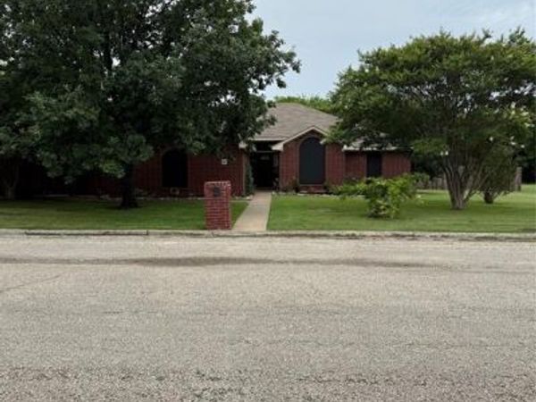 907 Dogwood Street, Waco, TX 76706