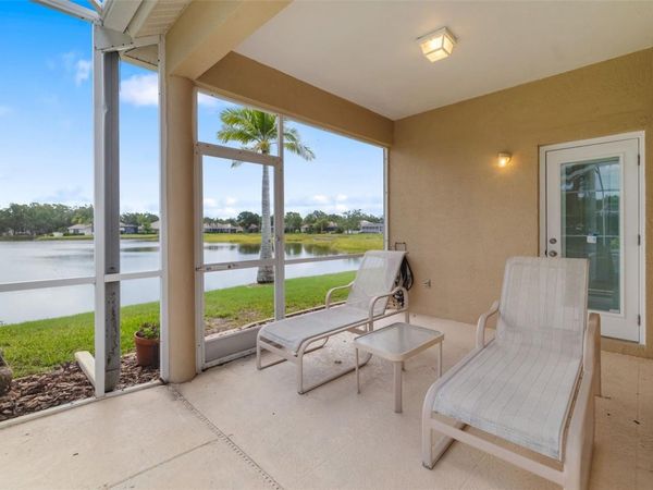 11022 PINE LILLY PLACE, LAKEWOOD RANCH, FL 34202