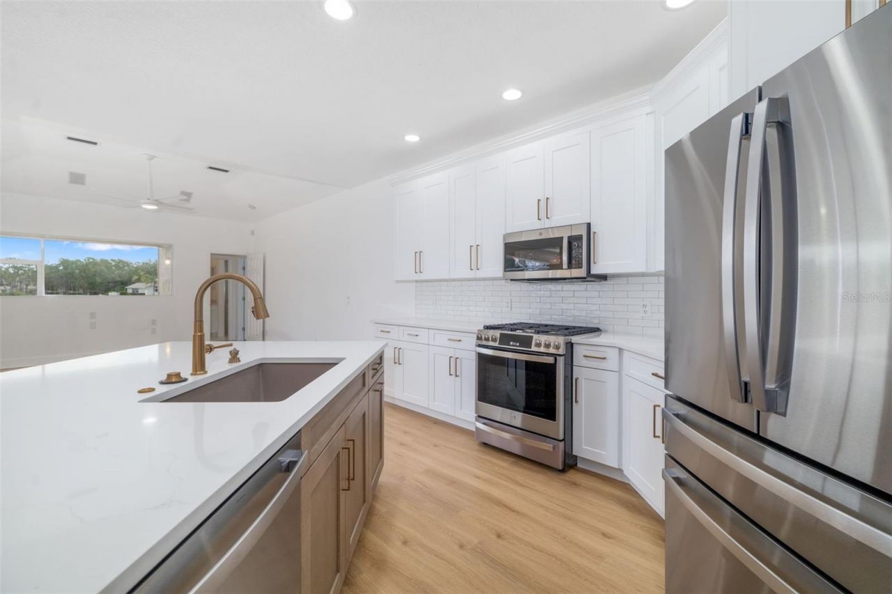 11022 Pine Lilly Place, Lakewood Ranch, FL 34202 Photo