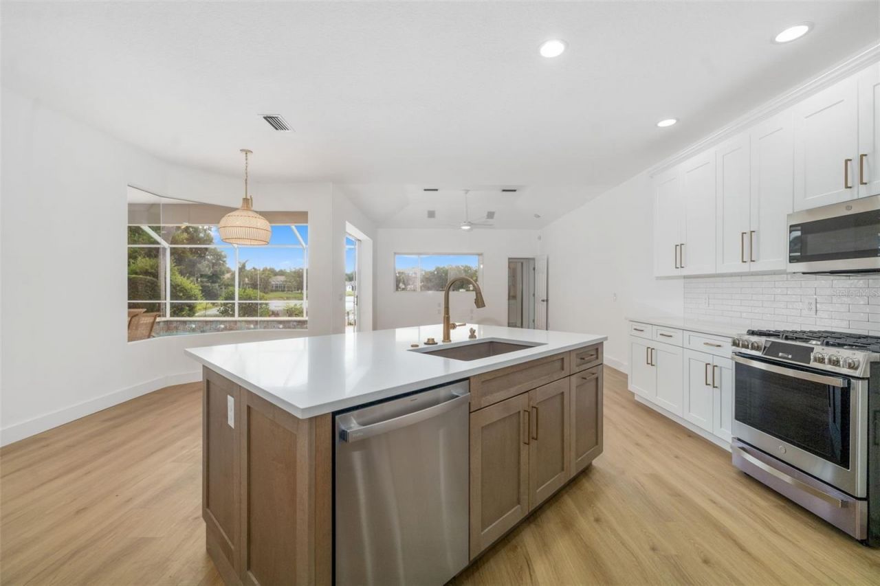 11022 Pine Lilly Place, Lakewood Ranch, FL 34202 Photo