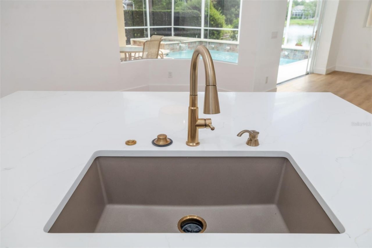 11022 Pine Lilly Place, Lakewood Ranch, FL 34202 Photo